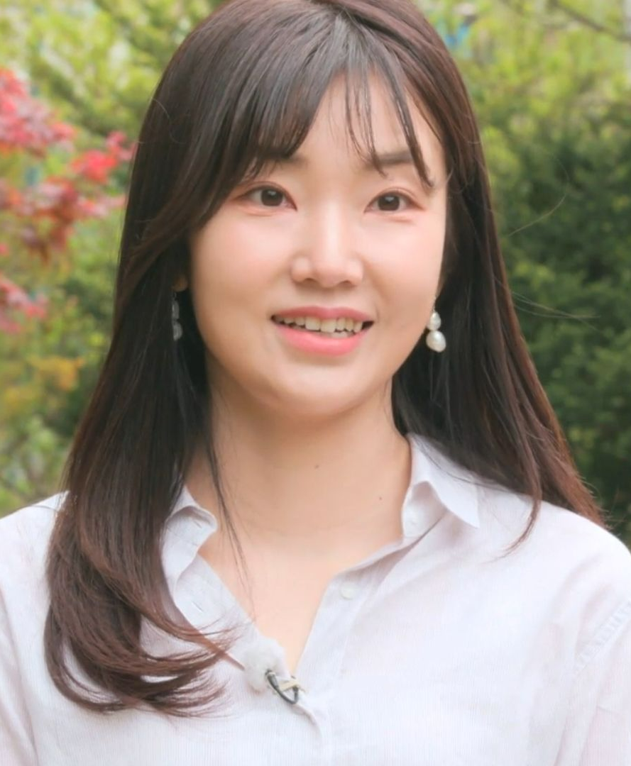 나는_솔로_9기_여성_20