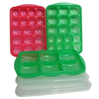 보관용기 선택 유리 스테인리스 플라스틱 냄새 이염 방지_5