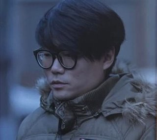 김창민 감독 폭행 뇌출혈 사망 장기기증