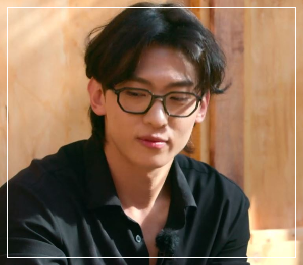 솔로지옥2 9회.10회