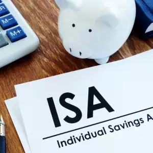 ISA 계좌의 주요 변경사항 (+ISA 계좌를 활용한 절세와 투자 전략)