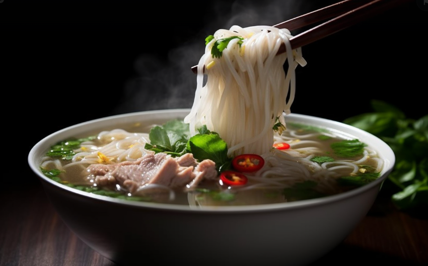 쌀국수 추천 맛집 TOP11, 쌀국수 맛집