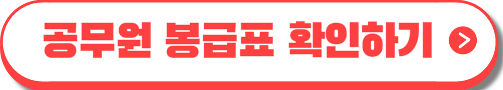 늘봄학교