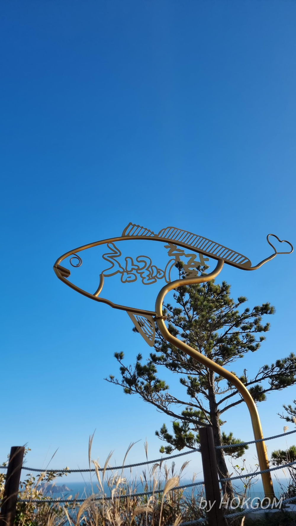 올레18-1코스, 올레18-2코스