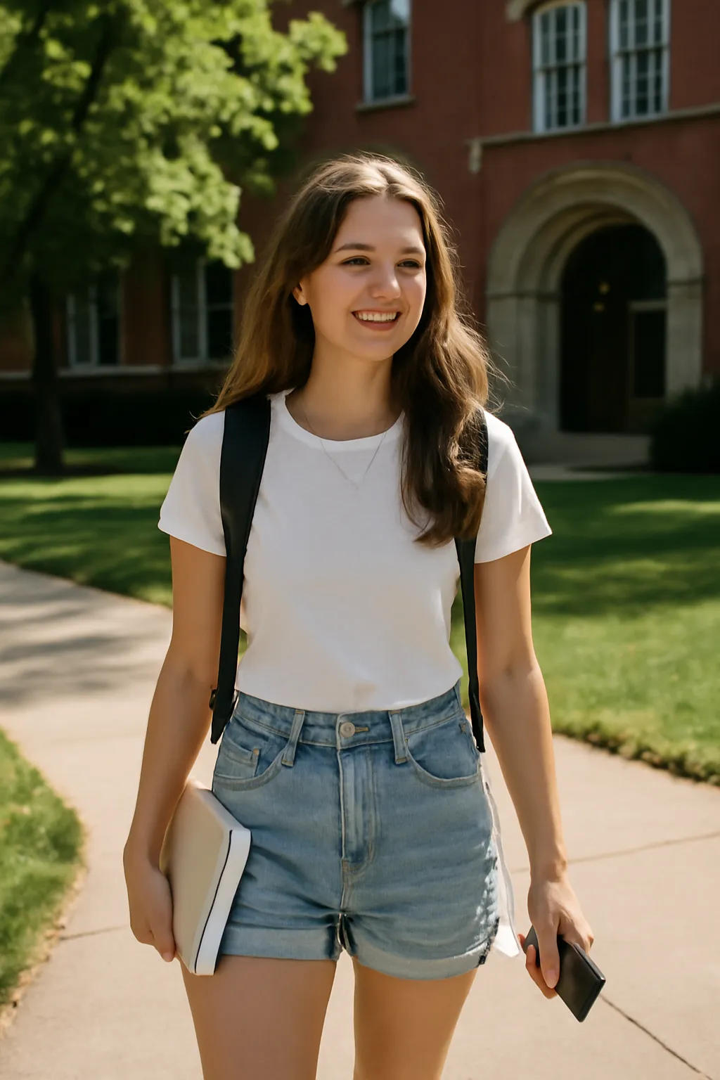 대학생 k패스 발급