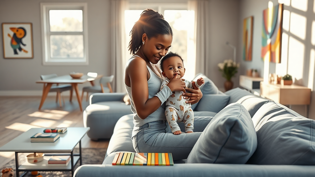 2025-미혼모-지원-정보