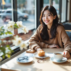 실비보험으로 라식·라섹 수술 비용