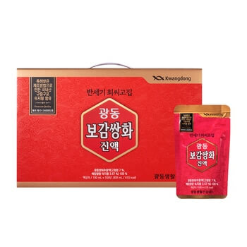 3월 코스트코 휴무일 및 매장 정보