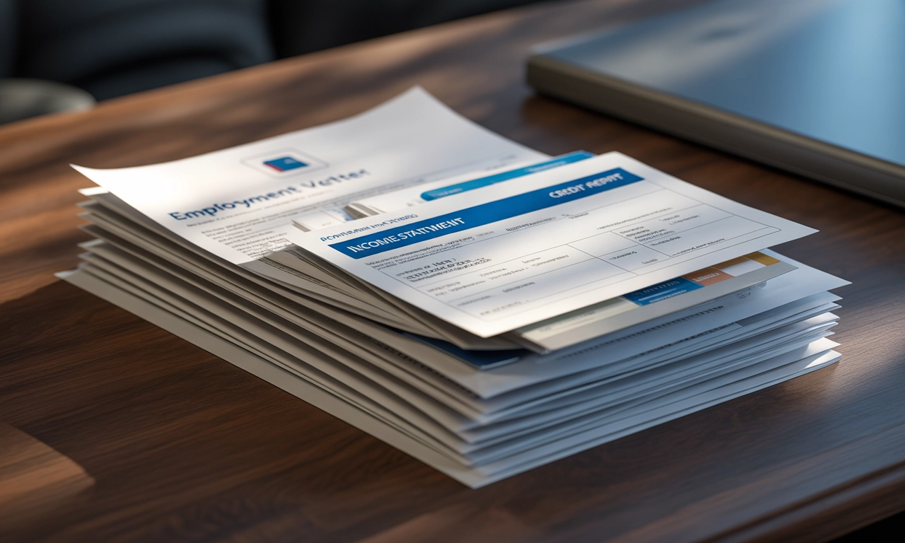 대출금리낮추기