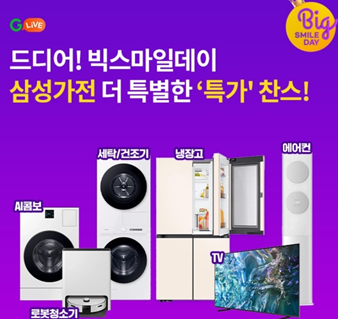 오전 10시 퀴즈