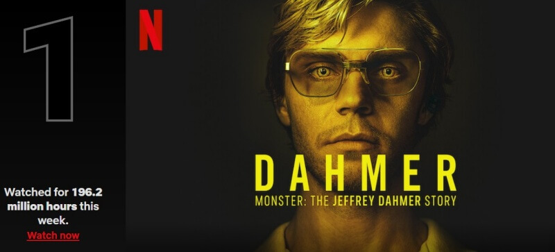 TV 영어 1위 다머