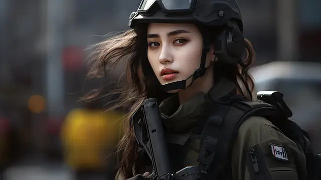 제대군인 대부지원 대상·조건·신청방법