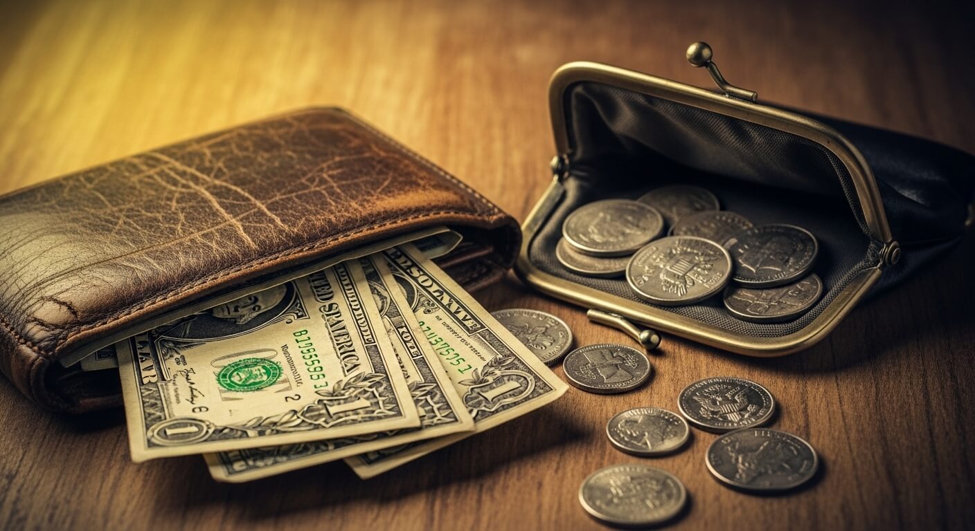 청년 신혼부부 전세보증금