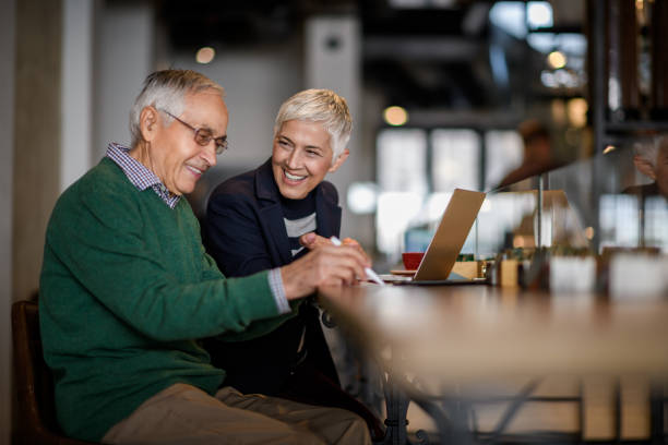 생활 편의 서비스 사업