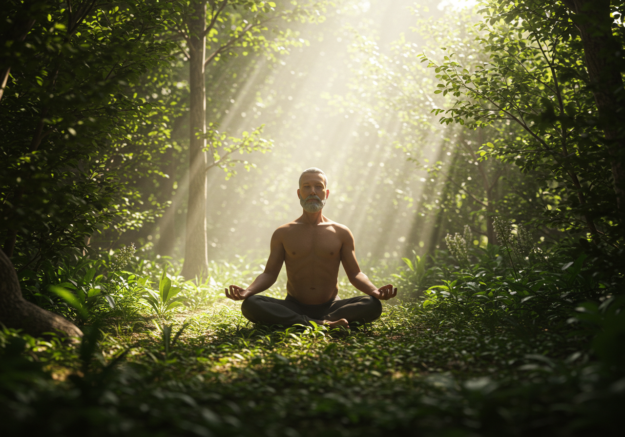 번아웃 증후군 증상은? 현명한 극복 방법 7가지