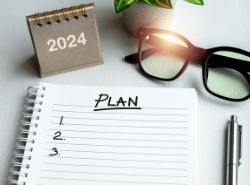 5. 대출 신청 시 필요한 서류3