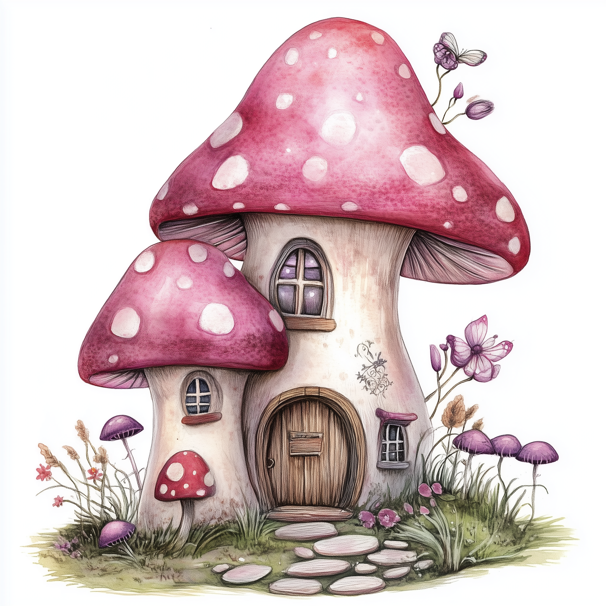 발작성 야간 혈색소뇨증(PNH) 이해하기