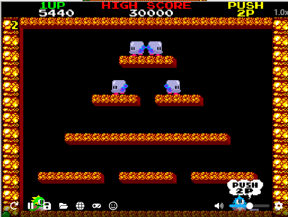 보글보글 게임 다운로드
