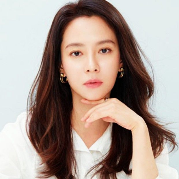 송지효 나이 프로필 총정리｜본명 천수연&middot;학력&middot;고향&middot;키&middot;결혼&middot;남편&middot;남자친구&middot;가족&middot;출연작&middot;100일의 거짓말