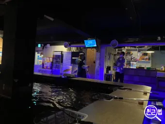 수원 실내 가볼만한곳 베스트 10을 소개_20