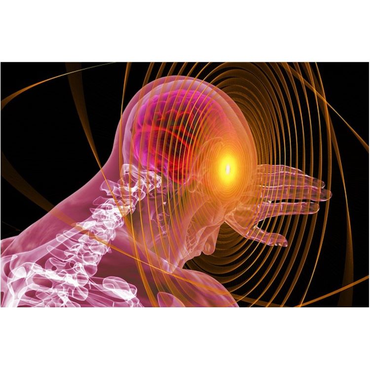 뇌졸중 치료 방법