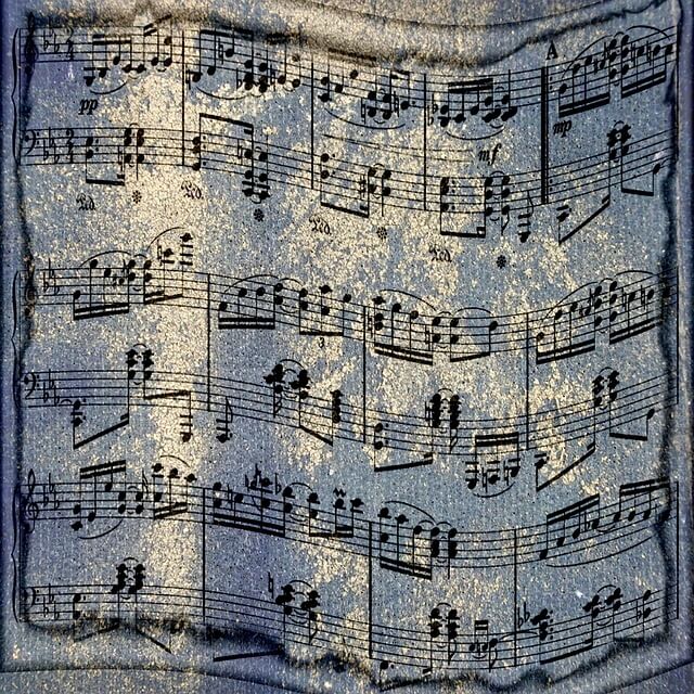 필하모니아-Philharmonia