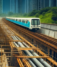 측량기능사-필기-시험-기출문제-다운로드-단기-공부방법