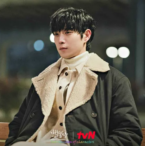 김영대