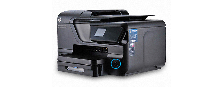 평택시 프린터 수리