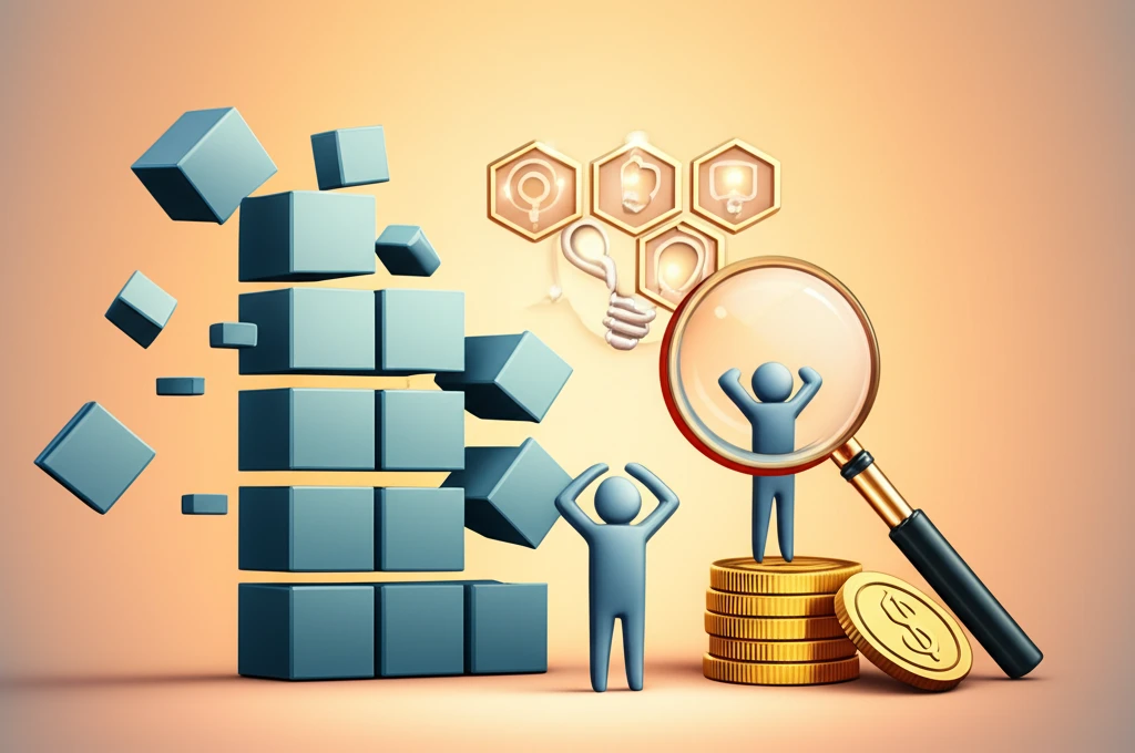 2026년 희망리턴패키지 폐업 지원 ..