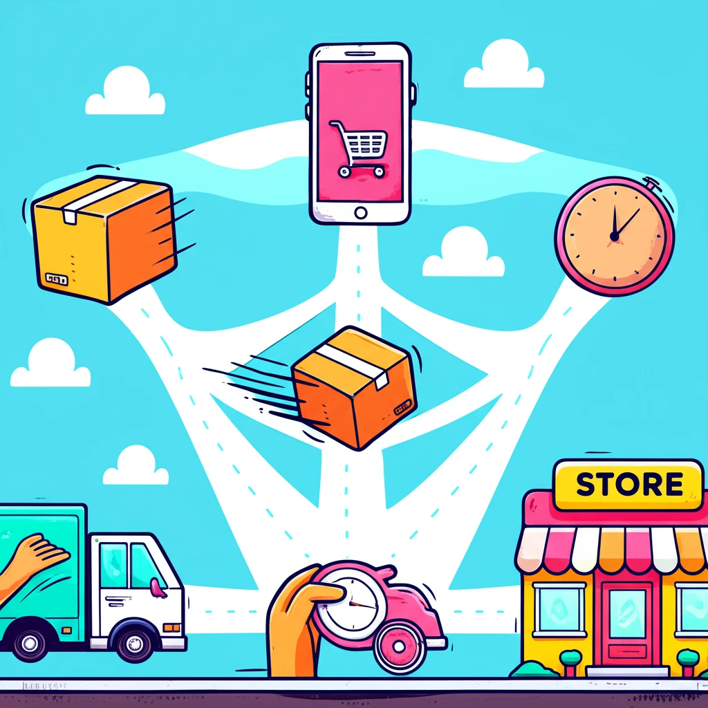 다이소몰 어플 다운로드 방법 및 포인..