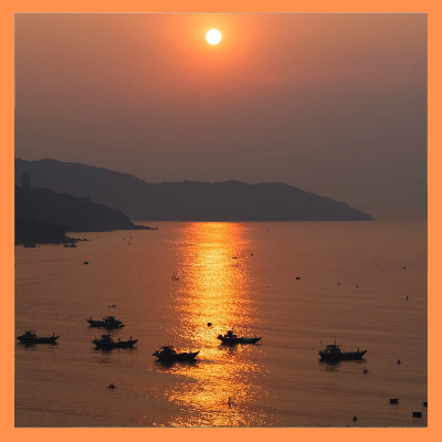 농어민공익수당 신청