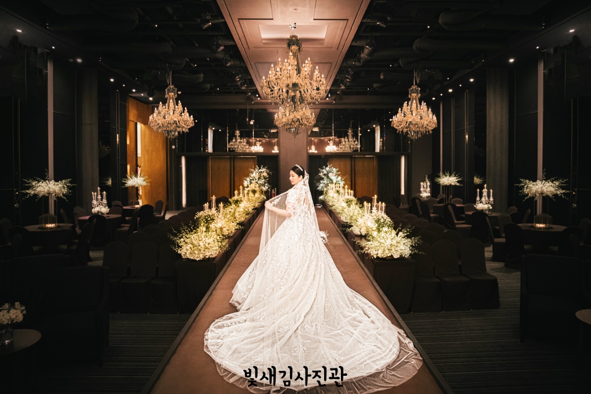 루클라비 본식스냅 10