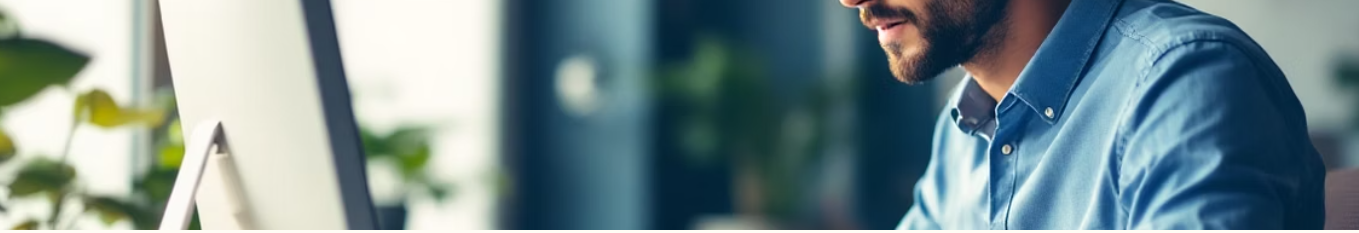 2025 소상공인 택배비·배달비 지원 신청 방법