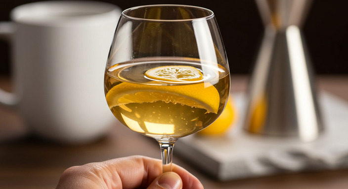 양배추브로콜리즙효능-리시피