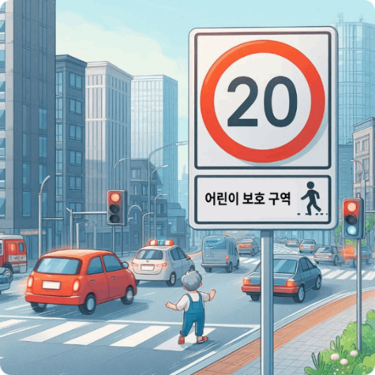 20km 이미지