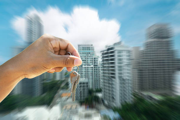 호반써밋 개봉 무순위청약 신청자격 신청방법