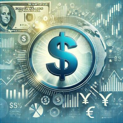 **달러 인덱스의 투자 영향과 전략적 포트폴리오 관리 가이드**