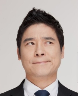 임창정 해명