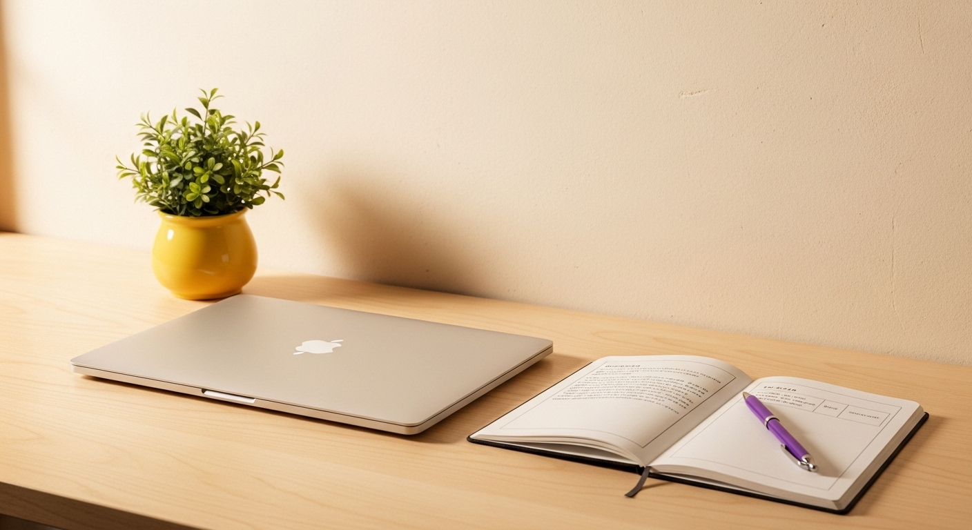 집중력 관리, 집중력 향상, 포모도로 기법, 디지털 디톡스, 마음챙김 명상, 생산성 향상, 업무 효율, 뇌 기능 강화, 집중력 기술, 스마트워크