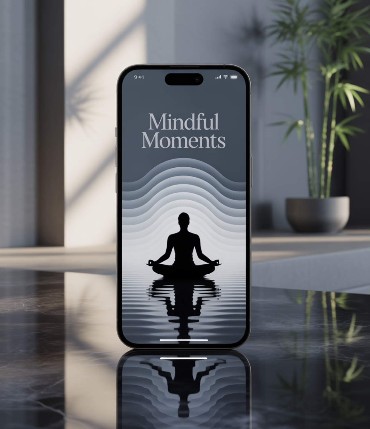 명상&amp;#44; 뇌 구조를 바꾼다? 8주 후 나타나는 놀라운 변화 (MRI 연구)