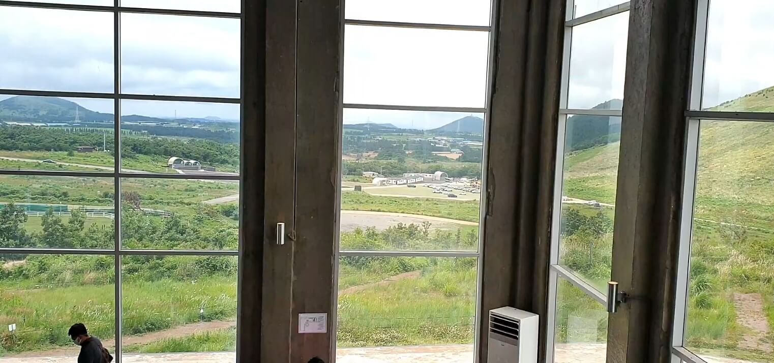 새빌카페