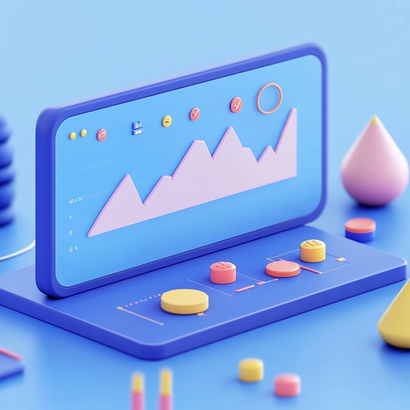 2025년 미국 월배당 ETF 상위 10개 상품의 성과와 배당수익률을 한눈에 분석할 수 있어 투자자가 직접 비교해 전략을 세울 수 있도록 도와줍니다.