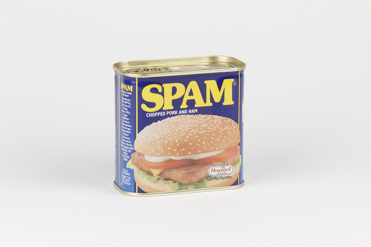 가공-식품