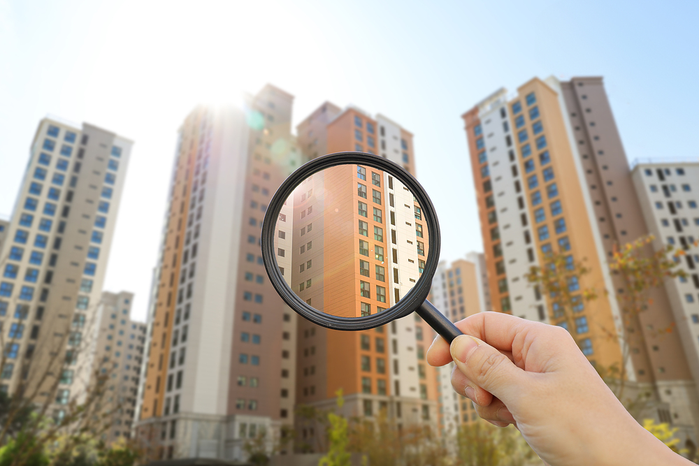 생애최초 보금자리론 03