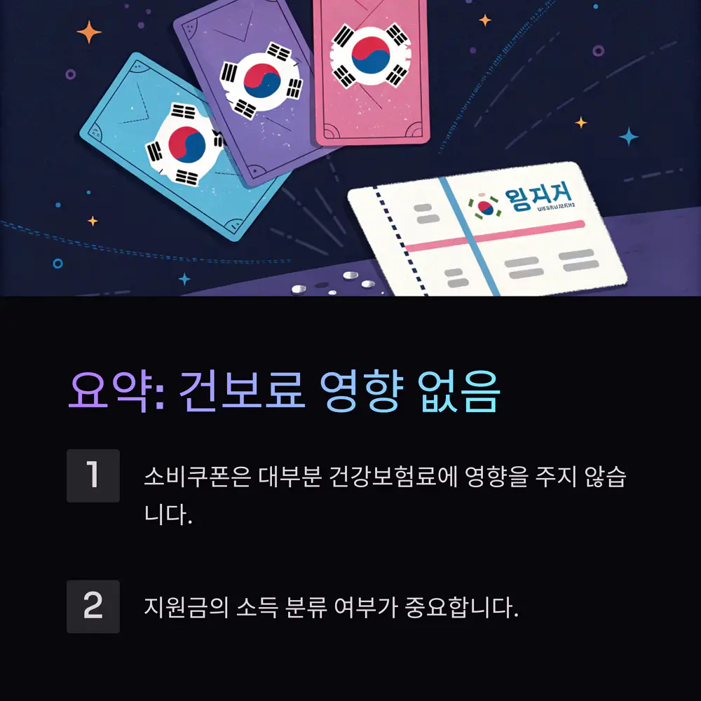 요약