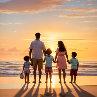 25만원 민생회복 지원금 빠르게 알아보기 (5)