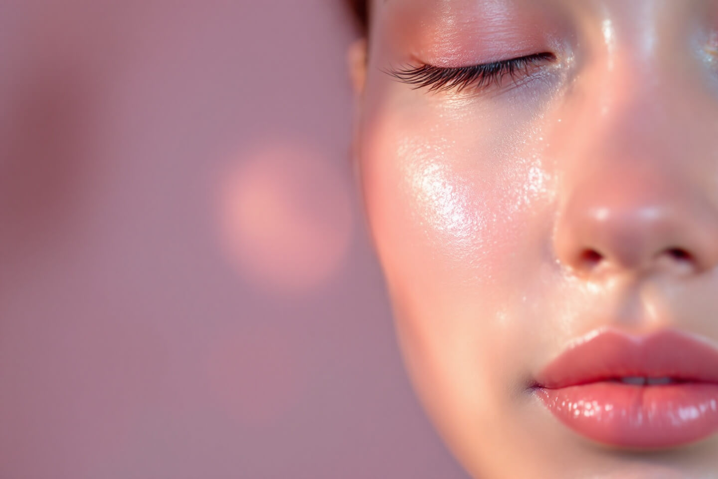 밀크씨슬 사진입니다.