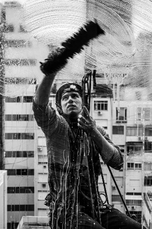 근로장려금 신청자격 2025, 나도 해당될까? 조건 정리해드림!