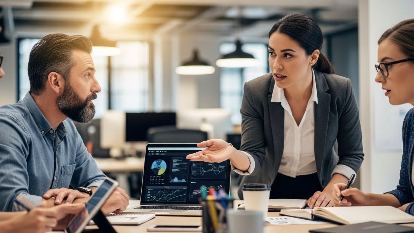 중소기업 기술개발 지원사업